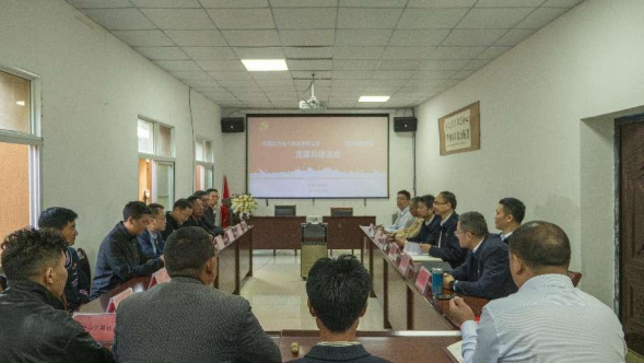 涼山建州70周年 │ 聚焦“三真”精準(zhǔn)幫扶,助推大涼山全面推進(jìn)鄉(xiāng)村振興 涼山建州70周年 │ 聚焦“三真”精準(zhǔn)幫扶,助推大涼山全面推進(jìn)鄉(xiāng)村振興