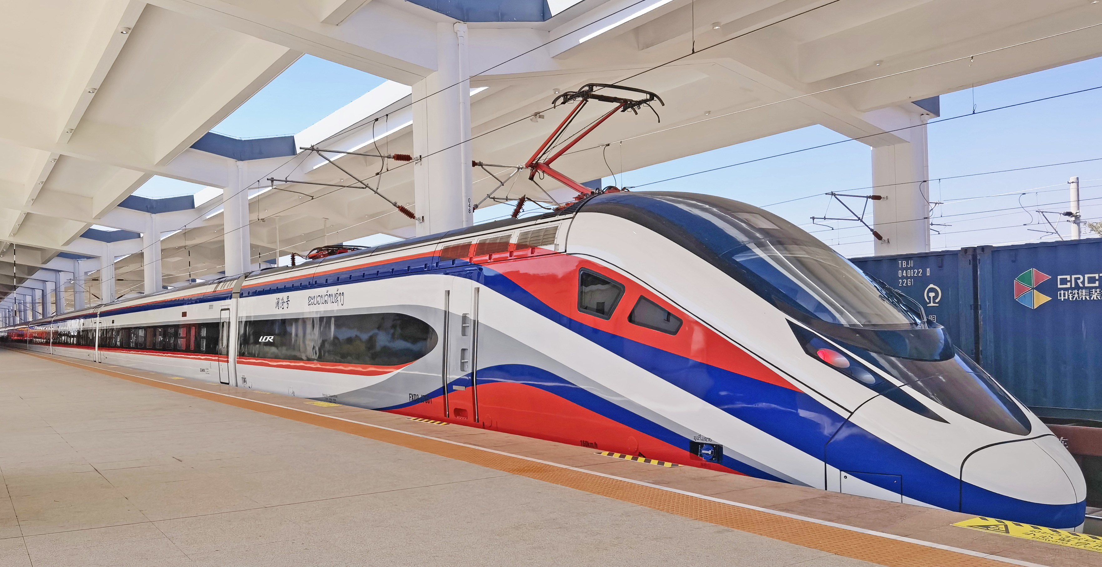 郝鵬、國資、央企、國資委、書記、主任、國企、企業(yè)改革