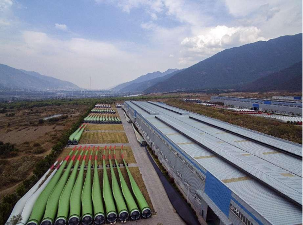 涼山建州70周年 │ 聚焦“三真”精準(zhǔn)幫扶,助推大涼山全面推進(jìn)鄉(xiāng)村振興 涼山建州70周年 │ 聚焦“三真”精準(zhǔn)幫扶,助推大涼山全面推進(jìn)鄉(xiāng)村振興