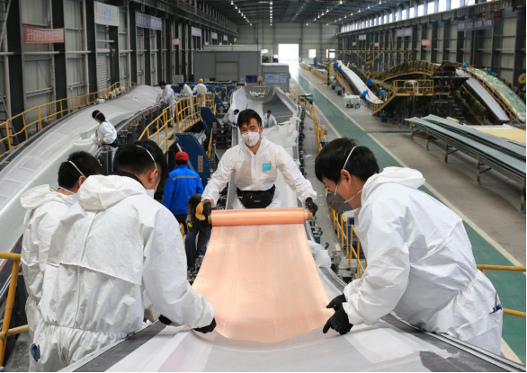 涼山建州70周年 │ 聚焦“三真”精準(zhǔn)幫扶,助推大涼山全面推進(jìn)鄉(xiāng)村振興 涼山建州70周年 │ 聚焦“三真”精準(zhǔn)幫扶,助推大涼山全面推進(jìn)鄉(xiāng)村振興